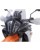 SW-Motech HEADLIGHT GUARD