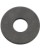 Akrapovic Ersatz-Unterlegscheiben HEAT RESISTANT WASHER