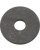 Akrapovic Ersatz-Unterlegscheiben HEAT RESISTANT WASHER