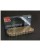 RK 520 Max-Z Ketten CHAIN RK520MAX-Z GG 100R