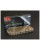 RK 530 Max-Z Ketten CHAIN RK530MAX-Z GG 100R