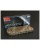 RK 525 Max-Z Ketten CHAIN RK525MAX-Z GG 104R