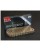 RK 530 Max-X Ketten CHAIN RK530MAX-X GG 108R