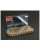 RK 530 Max-O Ketten CHAIN RK530MAX-O GG 116R