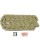 RK 530 Max O Kette CHAIN RK530MAX-O GG 120R