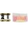 RK Max-Serie Nietschloss CONLINK RK525MAX-O GG R