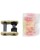 RK Max-Serie Nietschloss CONLINK RK525MAX-Z GG R