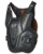 Fox Raceframe Impact SB D3O Brustpanzer schwarz S/M schwarz