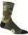 FOX RANGER 6" MTB Strümpfe camo S-M camo