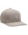 Fox Flexfit Cap Foxhead Select grau S-M grau