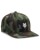 Fox Flexfit Cap Foxhead Tech Camo camo grün S-M camo grün