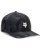 Fox Flexfit Cap Foxhead Tech Camo schwarz camo S-M schwarz camo