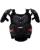Leatt Brustpanzer 5.5 Pro Evo schwarz S-M schwarz