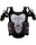 Leatt Brustpanzer 5.5 Pro Evo weiss S-M weiss