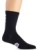 Fox MTB Socken Ranger 8" schwarz XS-S schwarz