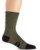 Fox MTB Socken Ranger 8" grün XS-S grün