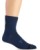 Fox MTB Socken Defend Water blau XS-S blau