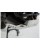 SW-Motech Motorschutz ENGINE GUARD VFR1200X silber