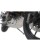 SW-Motech Motorschutz ENGINE GUARD silber