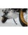 SW-Motech Motorschutz ENGINE GUARD silber