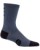 FOX MTB Socken Ranger 8" grau XS-S grau
