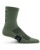 Fox MTB Socken Flexair MERINO 6" grün XS/S grün