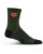 Fox MTB Socken Ranger 6" schwarz braun XS/S schwarz braun