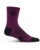 Fox MTB Socken Ranger 6" lila XS/S lila