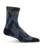 Fox MTB Socken Ranger SWARMER 6" blau XS/S blau