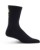 Fox MTB Socken Ranger 74 8" schwarz gelb XS/S schwarz gelb