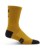 Fox MTB Socken Ranger 74 8" gelb XS/S gelb