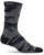 Fox Socken CREW CAMO schwarz camo XS/S schwarz camo