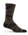 Fox Socken CREW CAMO camo grün XS/S camo grün