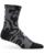 Fox MTB Socken Ranger 6" FREQUENCY schwarz XS/S schwarz