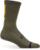 Fox MTB Socken Defend 8" grün XS/S grün