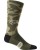 FOX RANGER 10" MTB Strümpfe camo L-XL camo