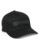 Fox Cap KNOW NO Bounds schwarz L-XL schwarz