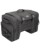 SADDLEMEN Deluxe Cruiser-Hecktasche TAIL BAG TS3200DE TACTICL