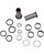 Moose Racing Schwingenlager-Kit BEARING SWINGARM KIT GAS
