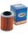 Twin Air Ölfilter OIL FILTER 140021