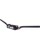ODI 1-1/8" Flight Lenker HANDLEBAR NB RC4 HIGH