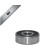 Black Bearing B3 Lager 7X22X7MM
