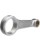 Moose Racing Hochleistungspleuel für Honda CONNECTING ROD MSE HON