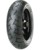 PIRELLI Diablo Rosso Roller-Reifen DBLROSSC 130/70-12 62P TL