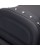 SADDLEMEN Explorer Special Sitzbank SEAT EXPL SP W/BR XLC
