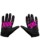 Muc-Off Rider Fahrradhandschuhe MX/MTB GLOVES