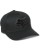 Fox Epicycle Flexfit 2.0 Hat schwarz XL