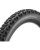 PIRELLI SCORPION E-MTB S Reifen EMTB 27.5*2.6