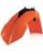 Front Kotflügel orange für KTM SX/EXC 07-13