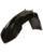 Front Kotflügel schwarz für KTM SX/EXC 07-13
